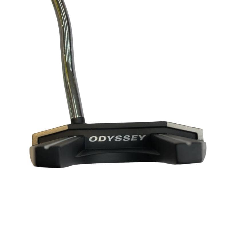 �l�h�b�q�n�g�h�m�f�d�@���V�@�c�a�@�R�R�C���`