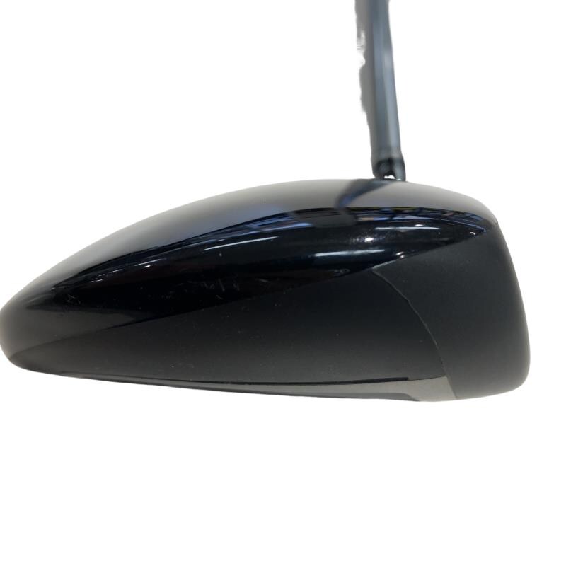 �������i�Q�O�P�X�j�@�T�v