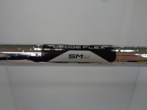 unjdx@rohm@lhkkdc@rlW@cA[N@TW°^PO°r