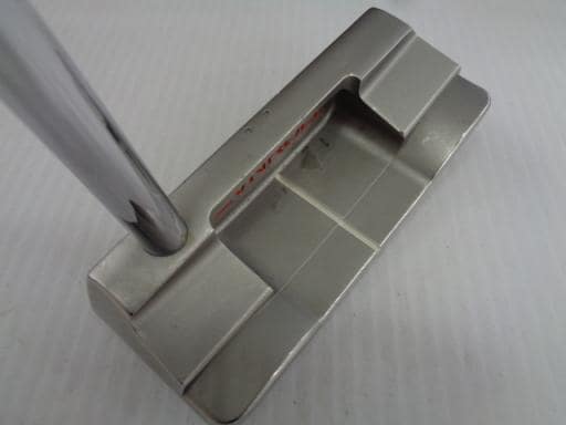 dumqnkk@dqQ@RSC`isXgObvԁj