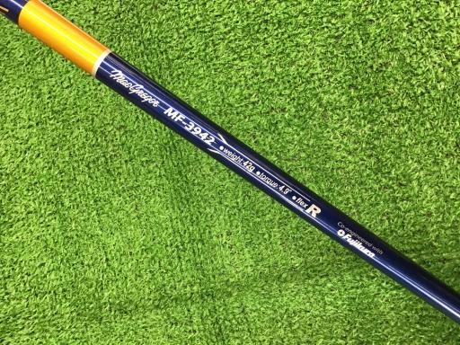 l`bsdb@mu|e@s|P@PP°