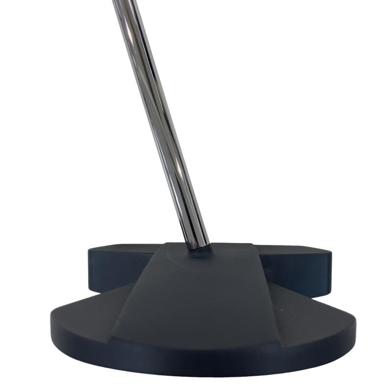 �`���|�n�m�d�@�r�p�t�`�q�d�@�Q�@�r�p�t�`�q�d�@�l�`�w�@�P�@�R�S�C���`