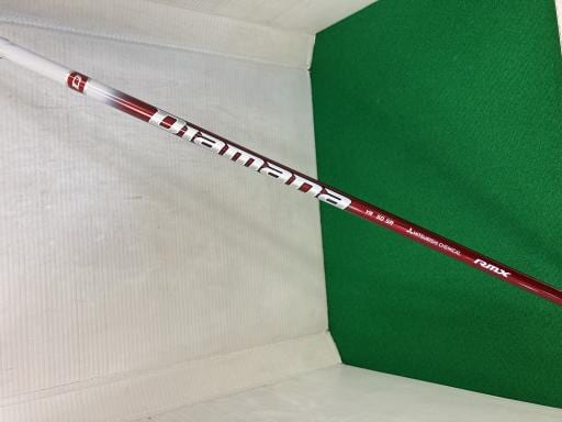 �q�l�w�@�u�c�T�X�@�P�O�D�T°