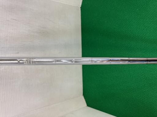 sgdEvdcfd@antmbd@l`fhbinqhfhm`k@fqhmcj@TW°