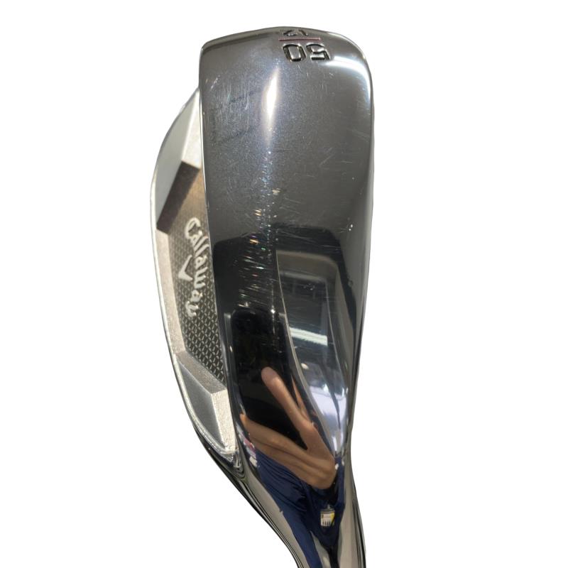 b@baiQOQRj@TO°^PQ°