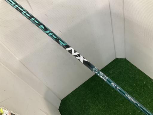 �o�`�q�`�c�x�l�@�������@�R�v