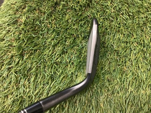 �b�����������������@�q�s�w�|�U�@�y�h�o�b�n�q�d�@�u���b�N�T�e���@�T�Q°�^�P�O°�@�l�h�c