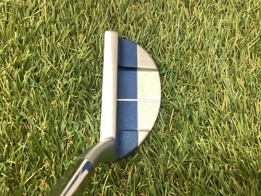 vnqjr@udqr`@Xiu[j@RSC`