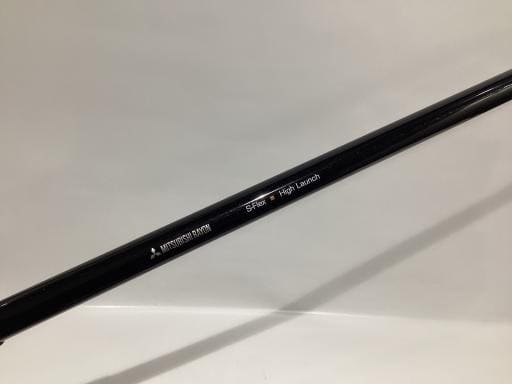 shfgs@khdriQOPRj@PU°