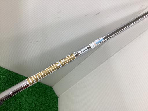 i`vr@q`v@NbL@TU°^PO°r