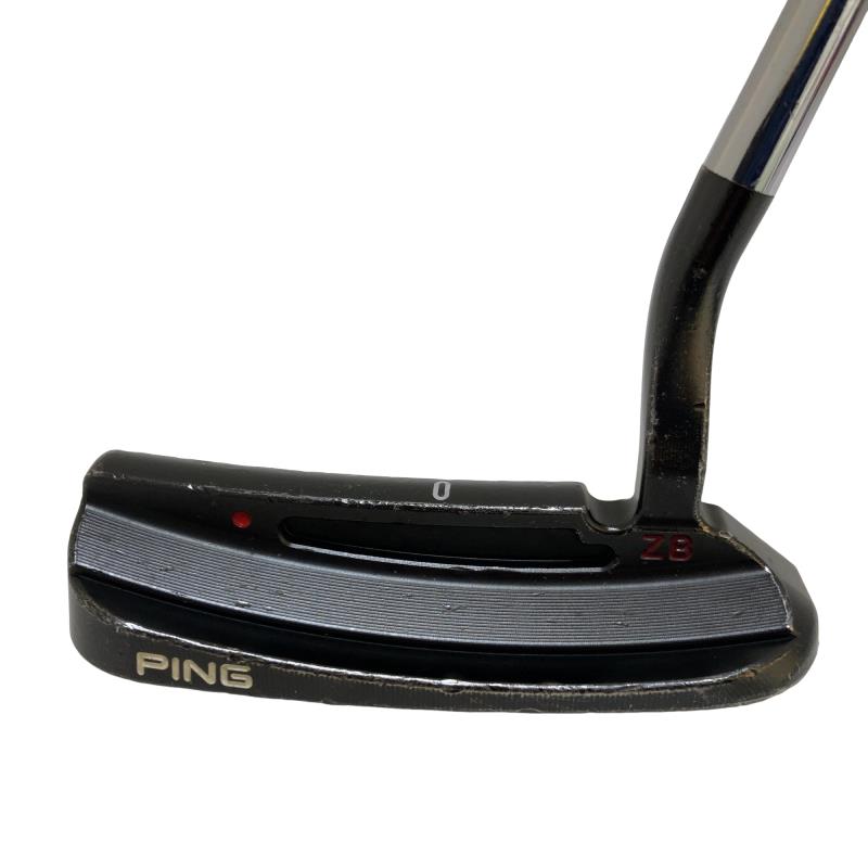 �q�������������@�y�a�i�u���b�N�T�e���j�@�R�R�C���`�@���t�e�B