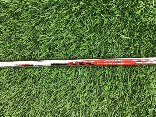 i`vr@q`v@NbL@TU°^PQ°v