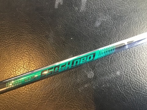 �b�����������������@�q�s�w�|�U�@�y�h�o�b�n�q�d�@�c�A�[�T�e���@�S�W°�^�P�O°�@�l�h�c