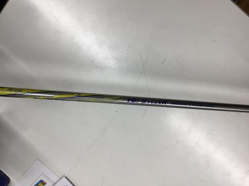 �s�n�t�q�@�a�@�i�f�q�@�R�v