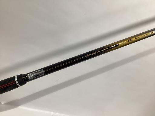 rgtsskd@sxod|wiubNj@PPDT°