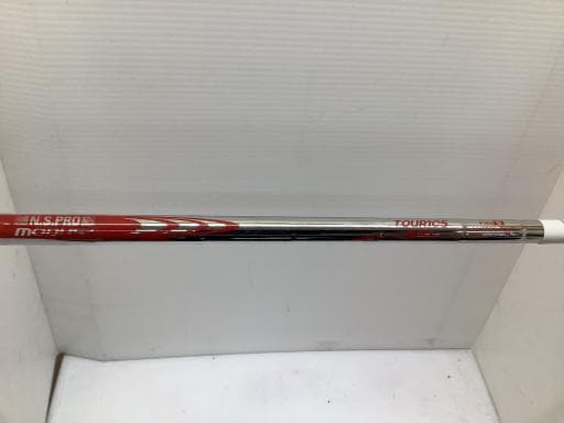 �r�q�h�w�n�m�@�y�w�T�@�U�r�i���{���F�U�{�Z�b�g�j