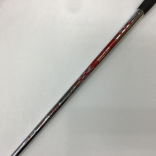 i`vr@q`v@NbL@TO°^PO°r