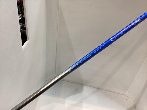 onvdq@snqm`cn@ten@`hq@oo