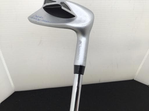 c@q@v@cqv|PPX@RX°@RSC`iW{Obvj