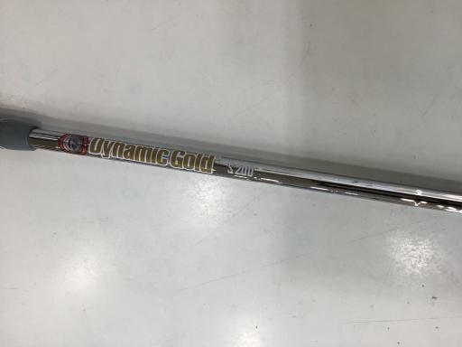 �s�����������@�l�������@�l�h�k�k�d�c�@�f�q�h�m�c�@�R�@�T�U°�^�P�S°