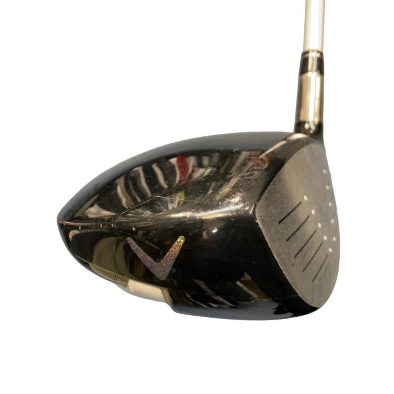 �k�d�f�`�b�x�@�a�k�`�b�j�@�P�O�D�T°