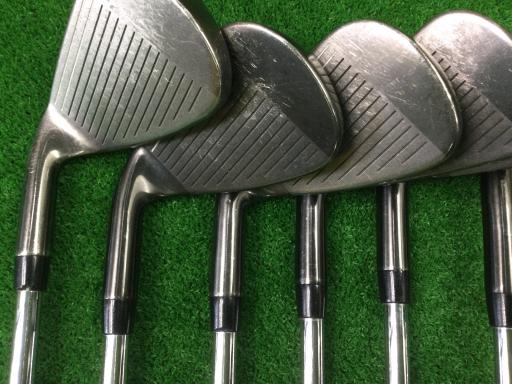 q`yq@w@a@@Uri{FU{Zbgj