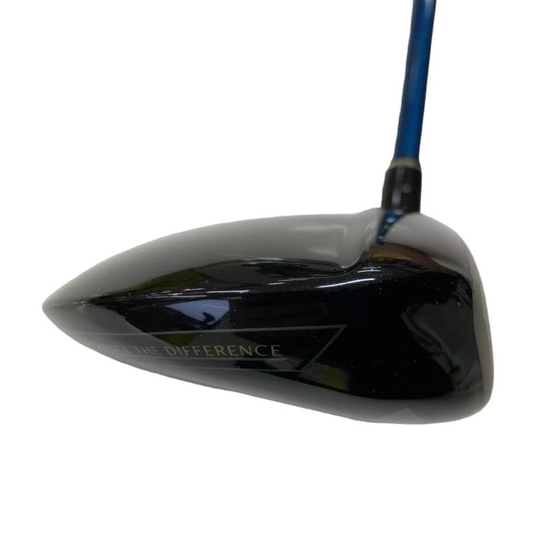 �w�w�h�n�i�Q�O�Q�S�j�@�S�v