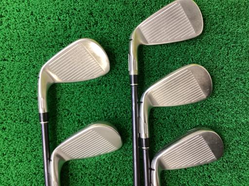 rsd`ksg@@Tri{FT{Zbgj