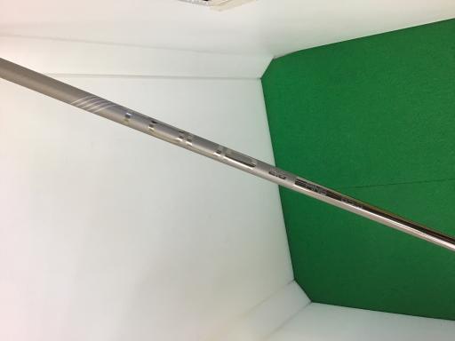 �f�S�R�O�@�l�`�w�@�P�O�D�T°