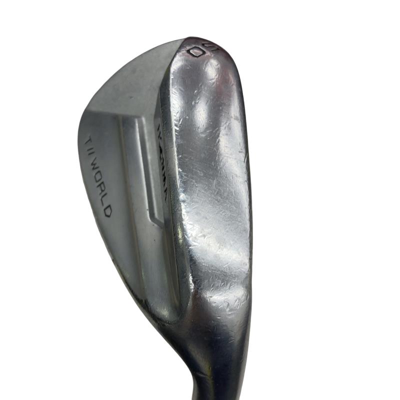 �s�n�t�q�@�v�n�q�k�c�@�s�v�|�v�i�Q�O�P�W�j�@�T�O°�^�O�X°