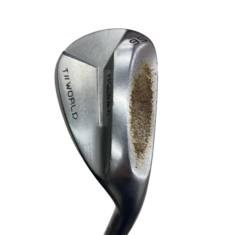 �s�n�t�q�@�v�n�q�k�c�@�s�v�|�v�i�Q�O�P�W�j�@�T�U°�^�P�Q°