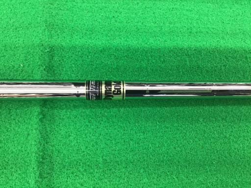 sntq@vnqkc@sv|viQOPTj@TQ°^OX°