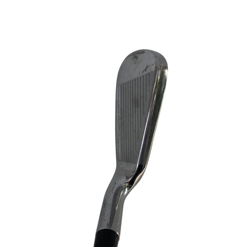 �a�t�q�m�d�q�@�o�k�t�r�@�P�O�r�@�t�r�`�i���{���F�W�{�Z�b�g�j