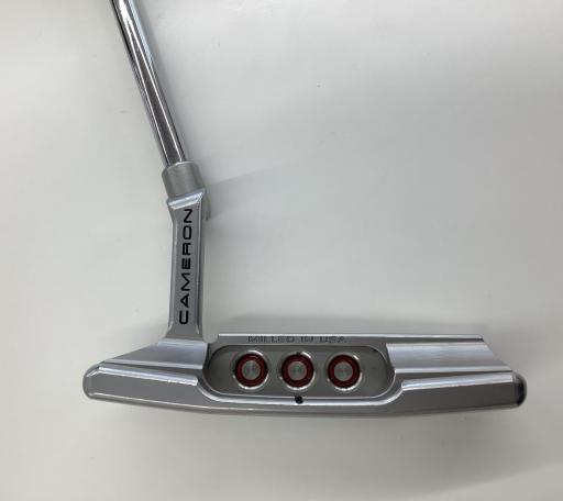 rbnssx@b`ldqnm@r@@mdvonqs@Q@RSC`