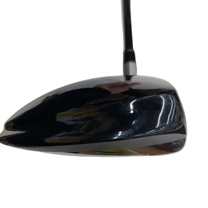 atqmdqiQOOWj@RviPT°j