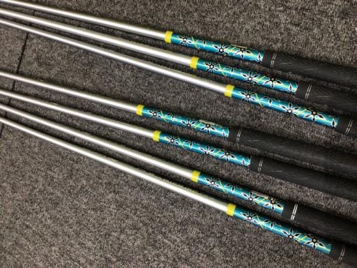 qnftd@rs`q@Vri{FV{Zbgj