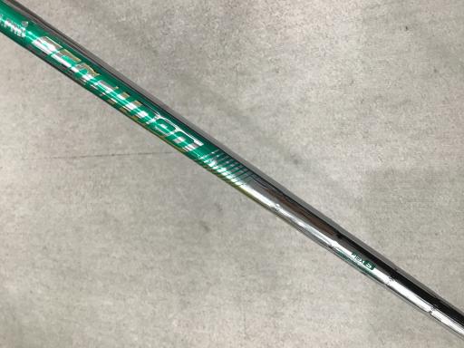 �u�n�j�d�x�@�r�o�h�m�@�l�h�k�k�d�c�@�r�l�P�O�@�c�A�[�N�����@�T�W°�^�P�S°�j