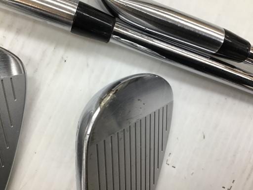 Titleist T200(2021) 5S(実本数:5本セット)