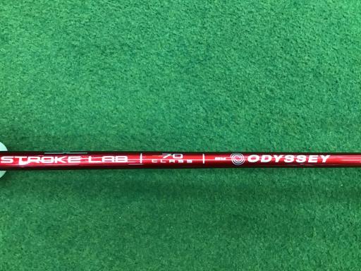 sqh|ad`l@svdkud@RSC`