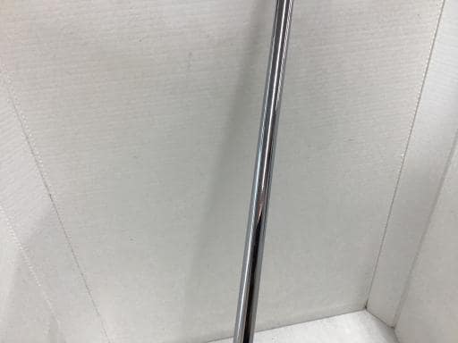 rbnssx@b`ldqnm@l@l|POO