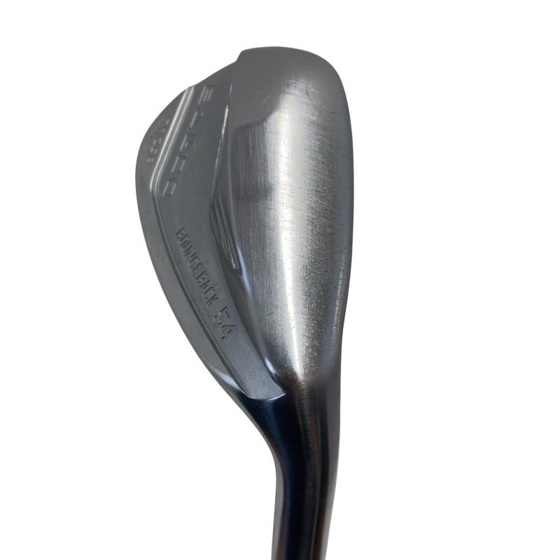 �b�n�q�r�`�@�a�n�t�m�b�d�@�a�`�b�j�@�c�A�[�T�e���@�T�S°