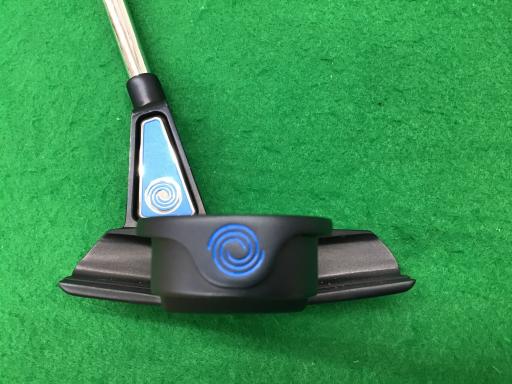 `|nmd@sqh|ad`l@Q|a`kk@ak`cd@bg@RSC`