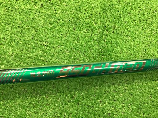 �u�n�j�d�x�@�b�n�k�c�@�e�n�q�f�d�c�@�T�U°�^�P�S°