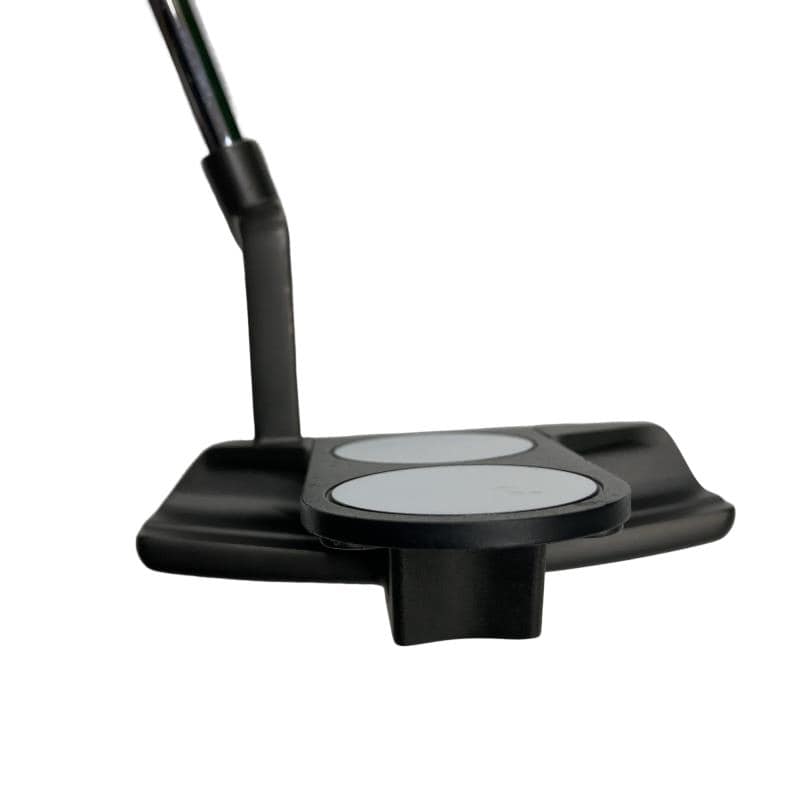 �r�s�q�n�j�d�@�k�`�a�@�Q�a�`�k�k�@�a�k�`�c�d�@�R�R�C���`