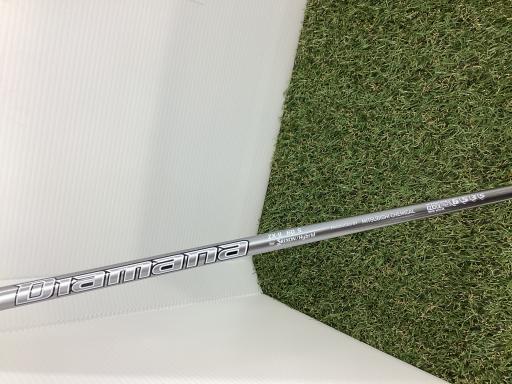 rqhwnm@yw@l@hh@gxaqhc@gT