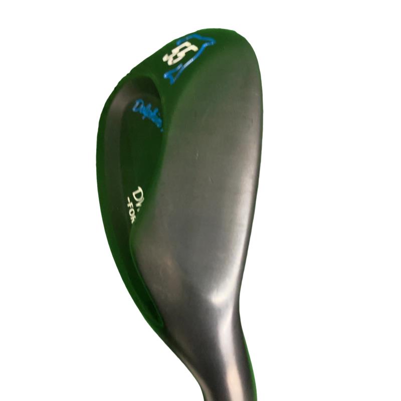 �c�������������@�����������@�c�v�|�P�P�V�@�e�n�q�f�d�c�@�T�T°