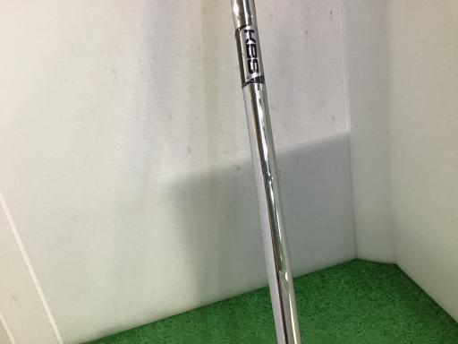 r@fs@ak`bj@VOxh@RRC`