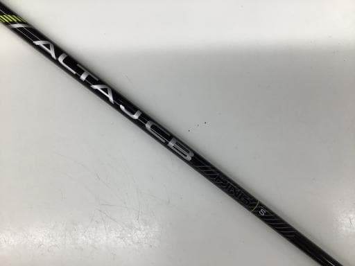 ohmf@PTX@TO°^PQ°@r