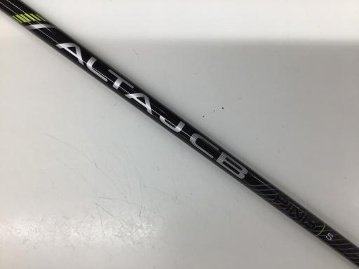 ohmf@PTX@TU°^PQ°@r