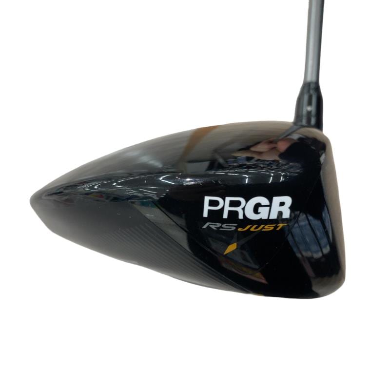 �q�r�@�c�@�i�t�r�s�i�Q�O�Q�Q�j�@�P�O�D�T°